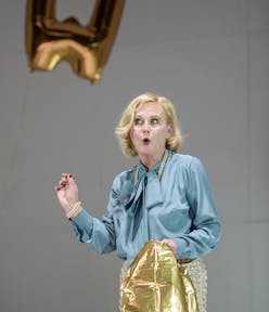 Oběd u Wittgensteina - Lucie Juřičková