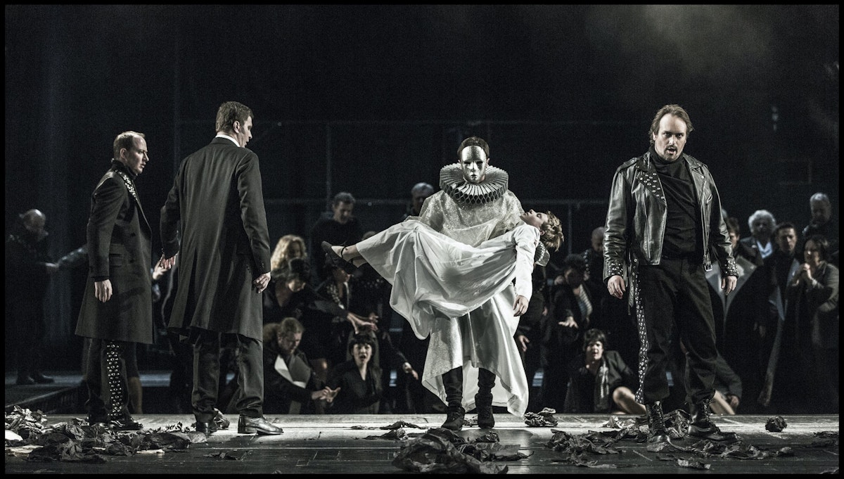 Macbeth