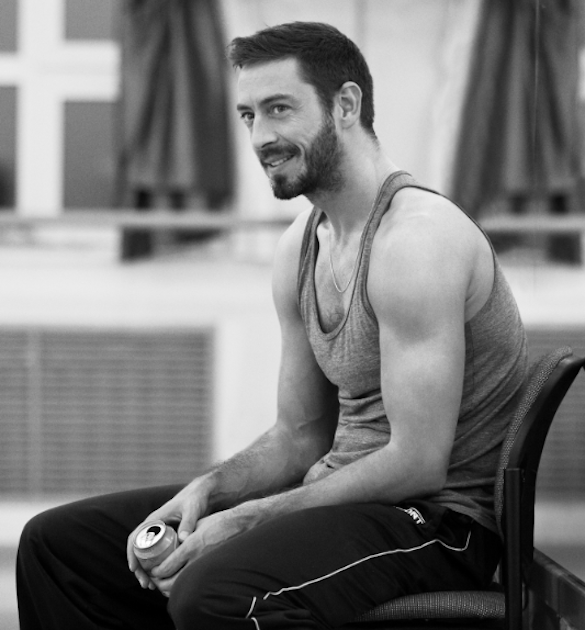 Arriba 70+ imagen douglas lee Thptnganamst.edu.vn