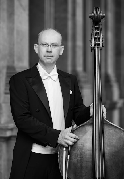 Jan Razák - Národní divadlo
