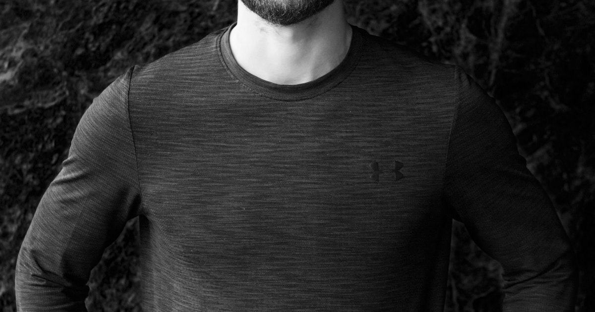 Matyáš Ramba - National Theatre