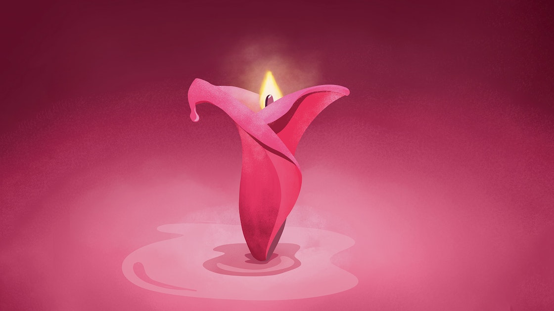 Opera Flammen by Erwin Schulhoff nominated for 2022 International Opera