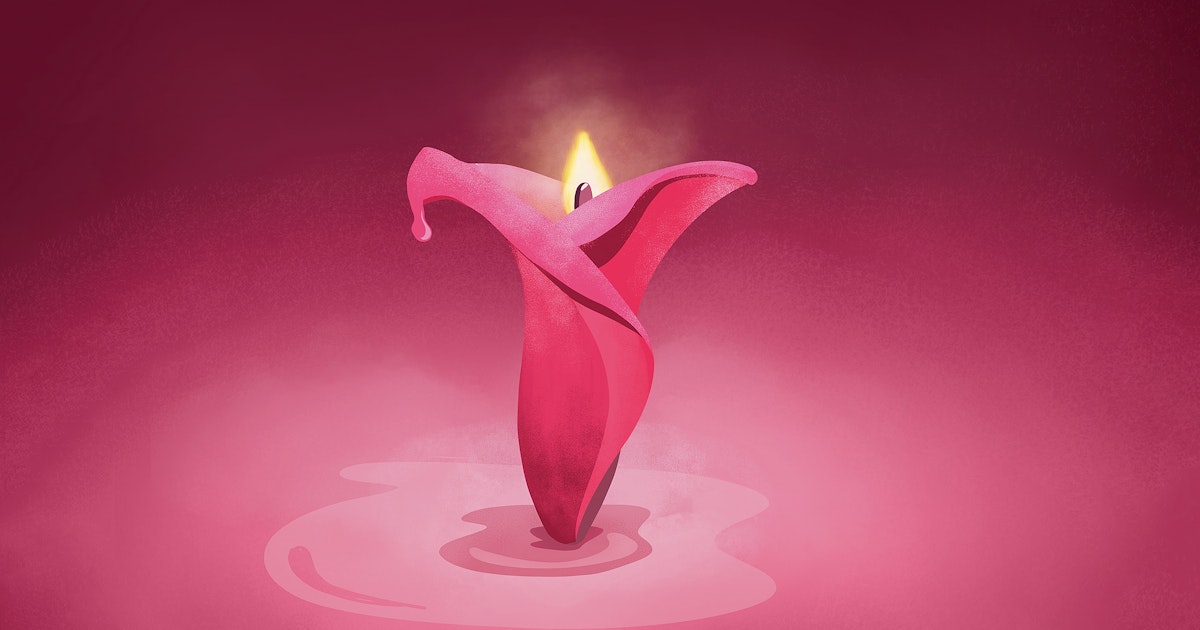 Opera Flammen by Erwin Schulhoff nominated for 2022 International Opera