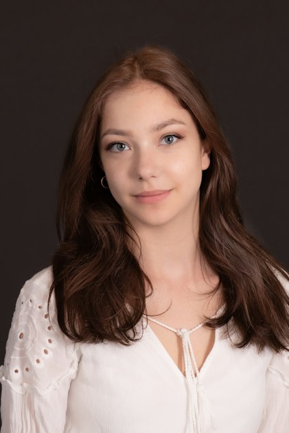 Victoria Roemer - Národní divadlo