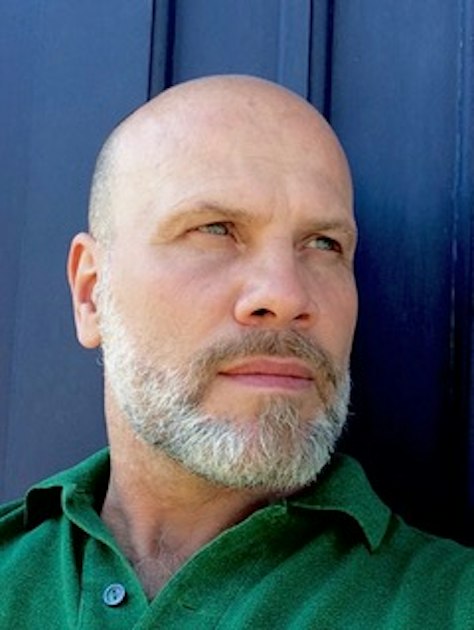 Werner Sauer - National Theatre