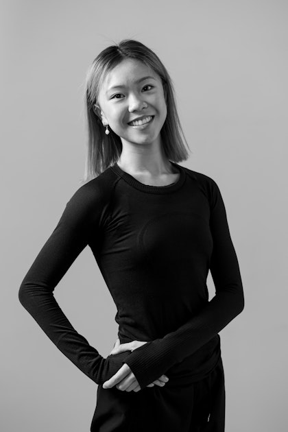 Martelle Cho Národní divadlo