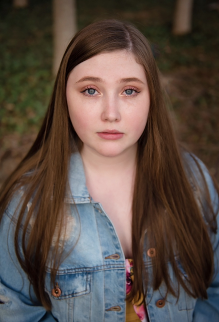 Laura Alexander Národní divadlo