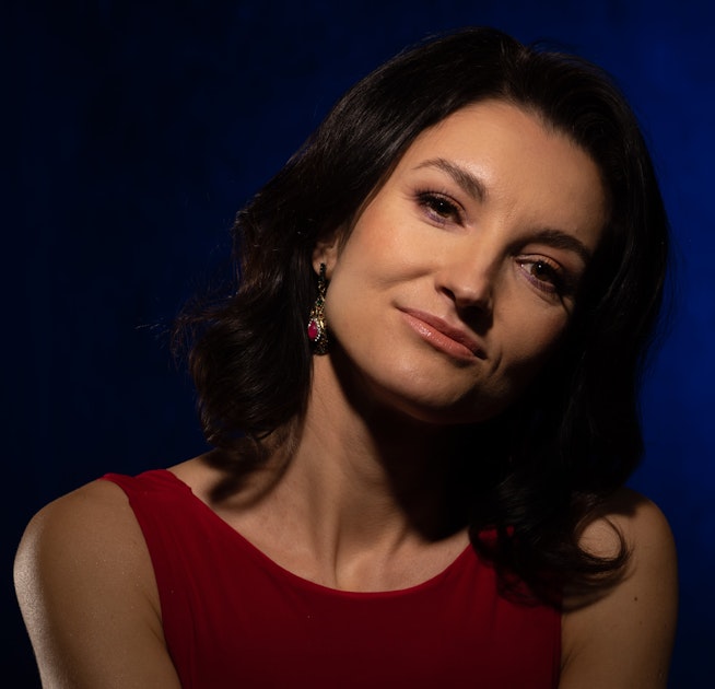 iryna-ytynska-n-rodn-divadlo
