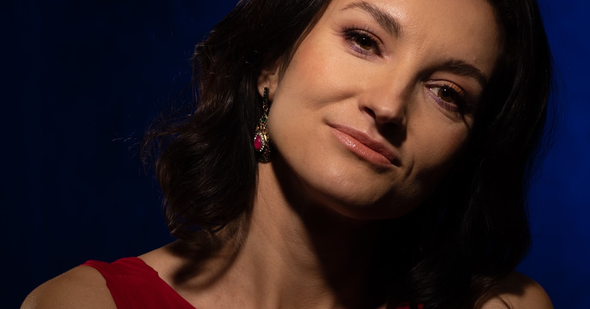 Iryna ytynska N rodn Divadlo iryna-ytynska-n-rodn-divadlo