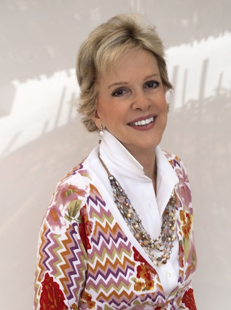 Roberta Guidi di Bagno Národní divadlo