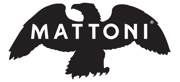 Mattoni