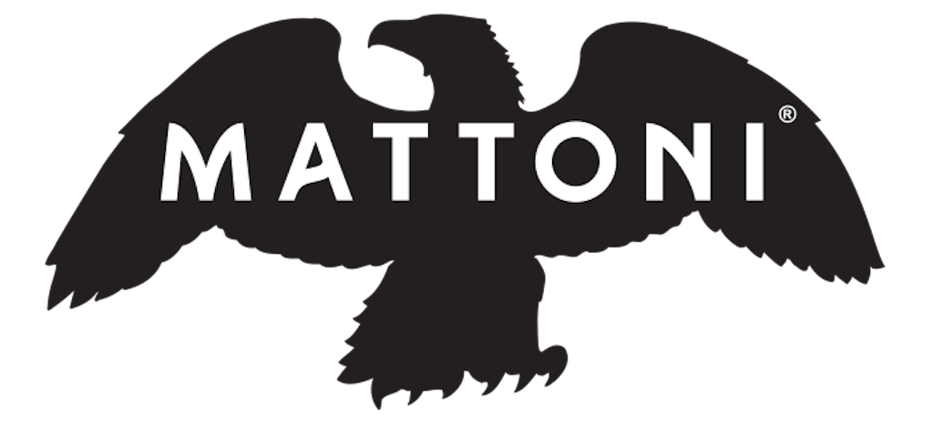 Mattoni