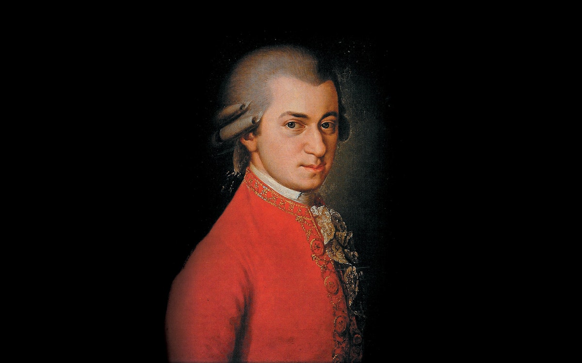 Mozartovy narozeniny 2027
