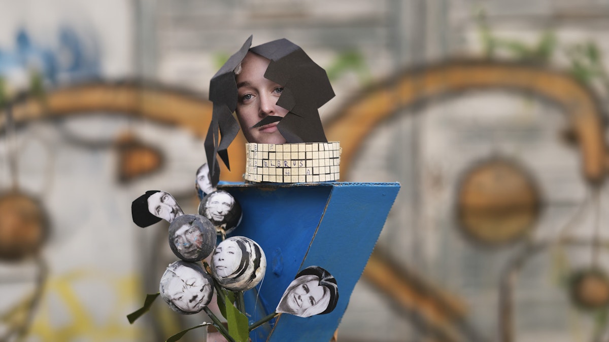 Večer tříkrálový