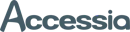 Accessia Logo
