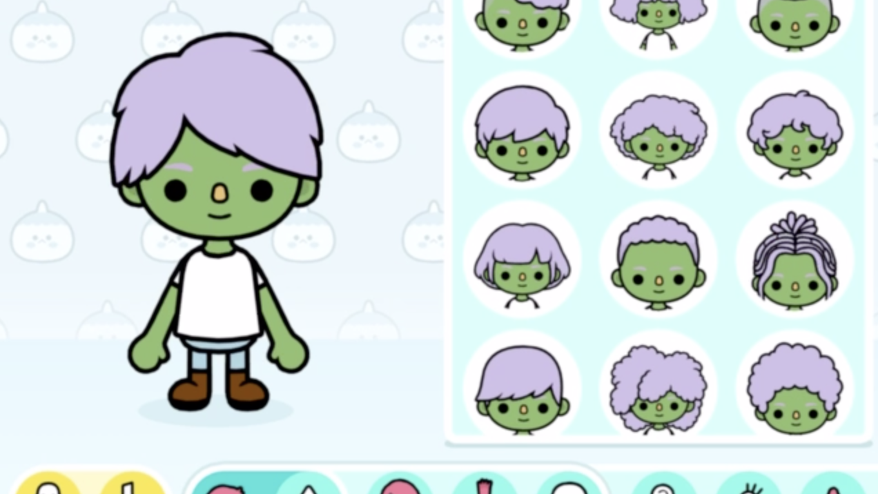 Welcome to our Bugs Board - your behind-the-scenes look at the glitches ...