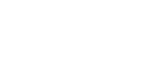 Dolby