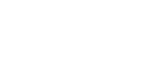 Splunk