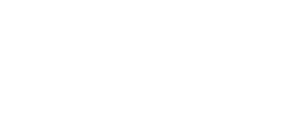 Discovery Land Company