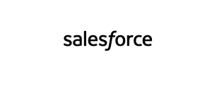 Salesforce