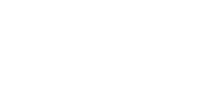 Luxaflex