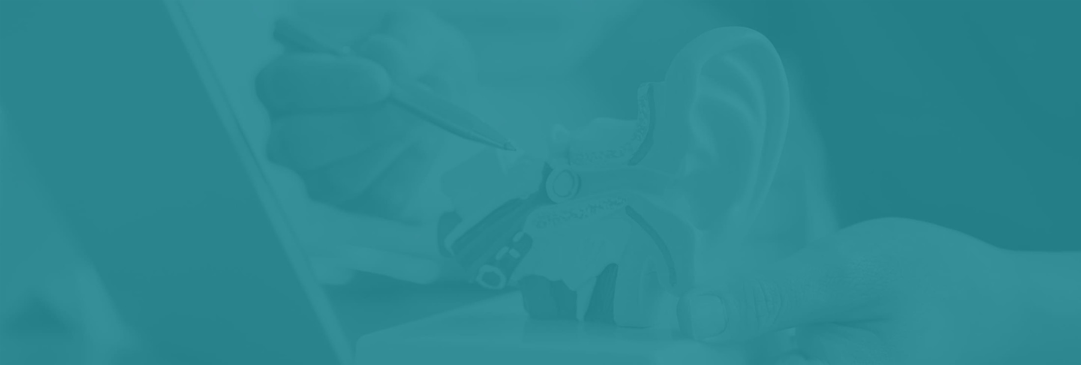 Background media