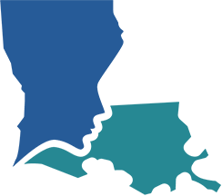 Logo media
