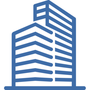 building logo