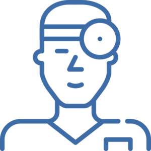 physician logo