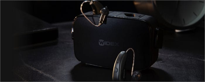 widex moment hearing aids