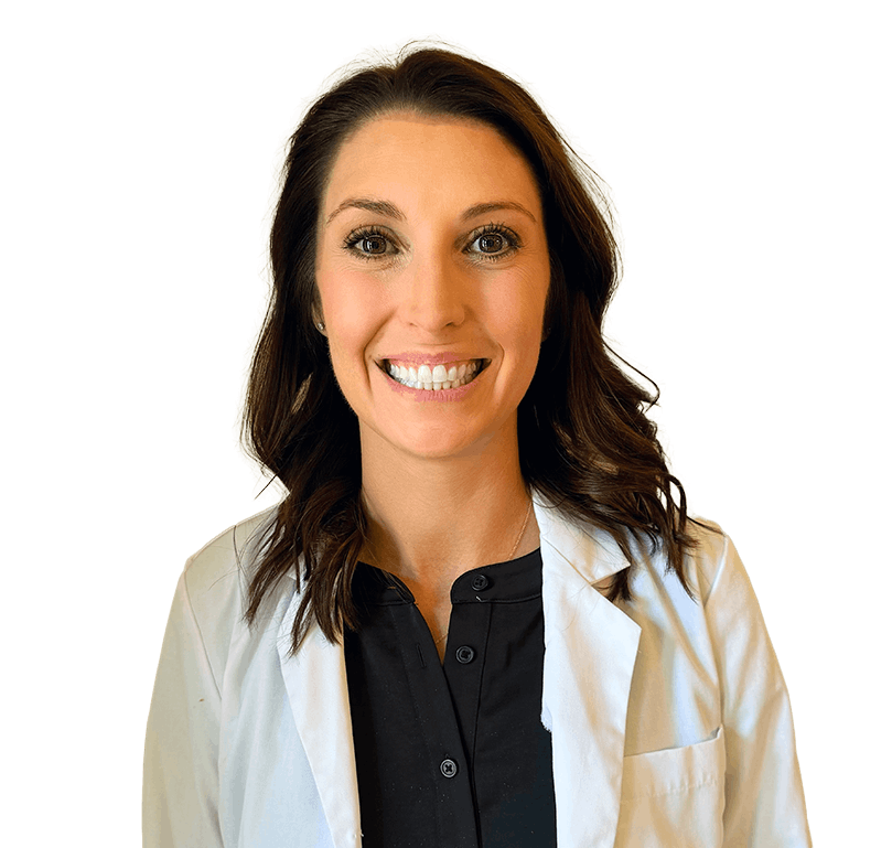 Emily Willard | Louisiana ENT Specialists