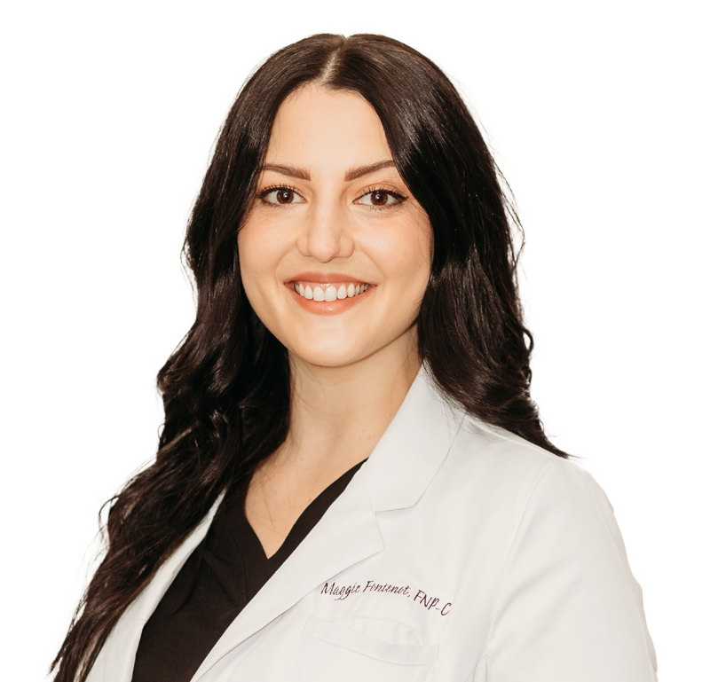 Louisiana ENT Specialists provider |