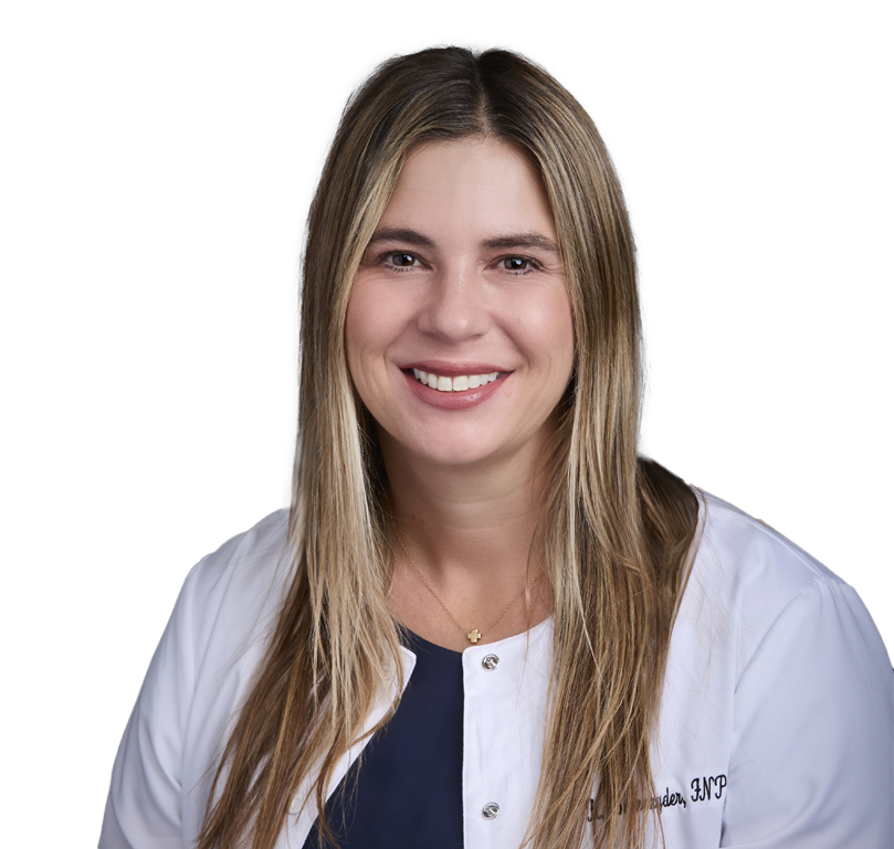 Louisiana ENT Specialists provider | 