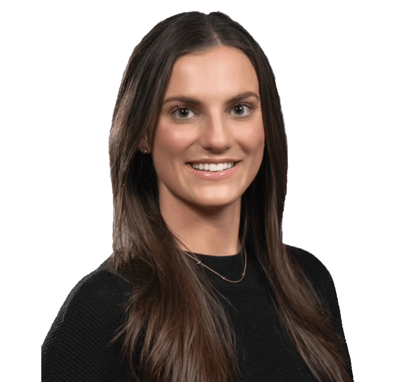 McKenzie Schexnayder | Louisiana ENT Specialists