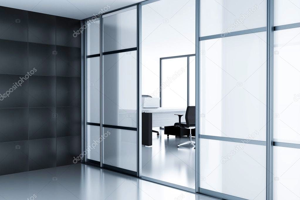 1 2 Glass Walls And Entrances For Commercial Buildings Mesa
