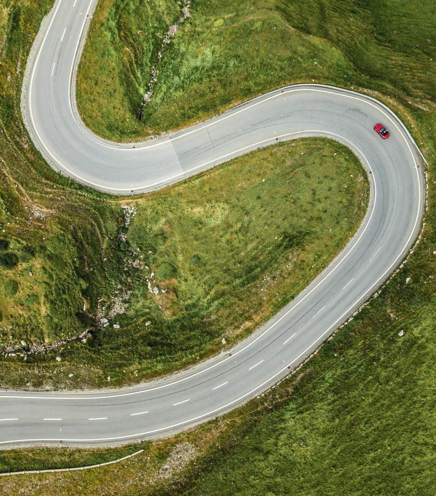 Car Tours