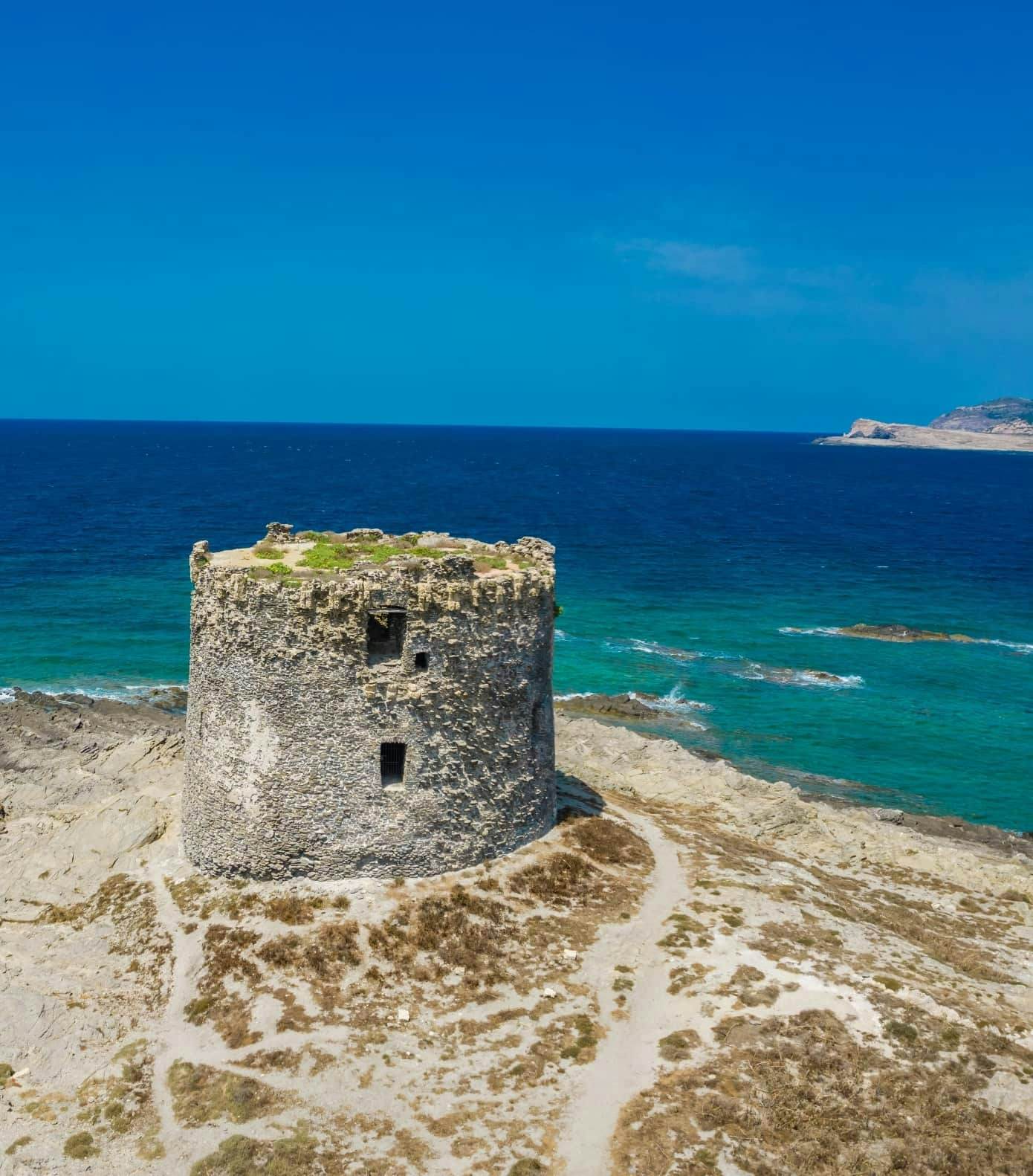 Sardegna Classic