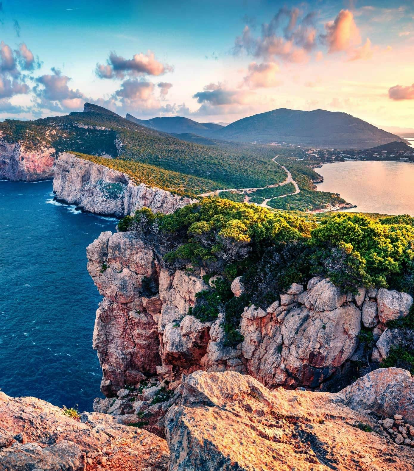 Sardegna Natural