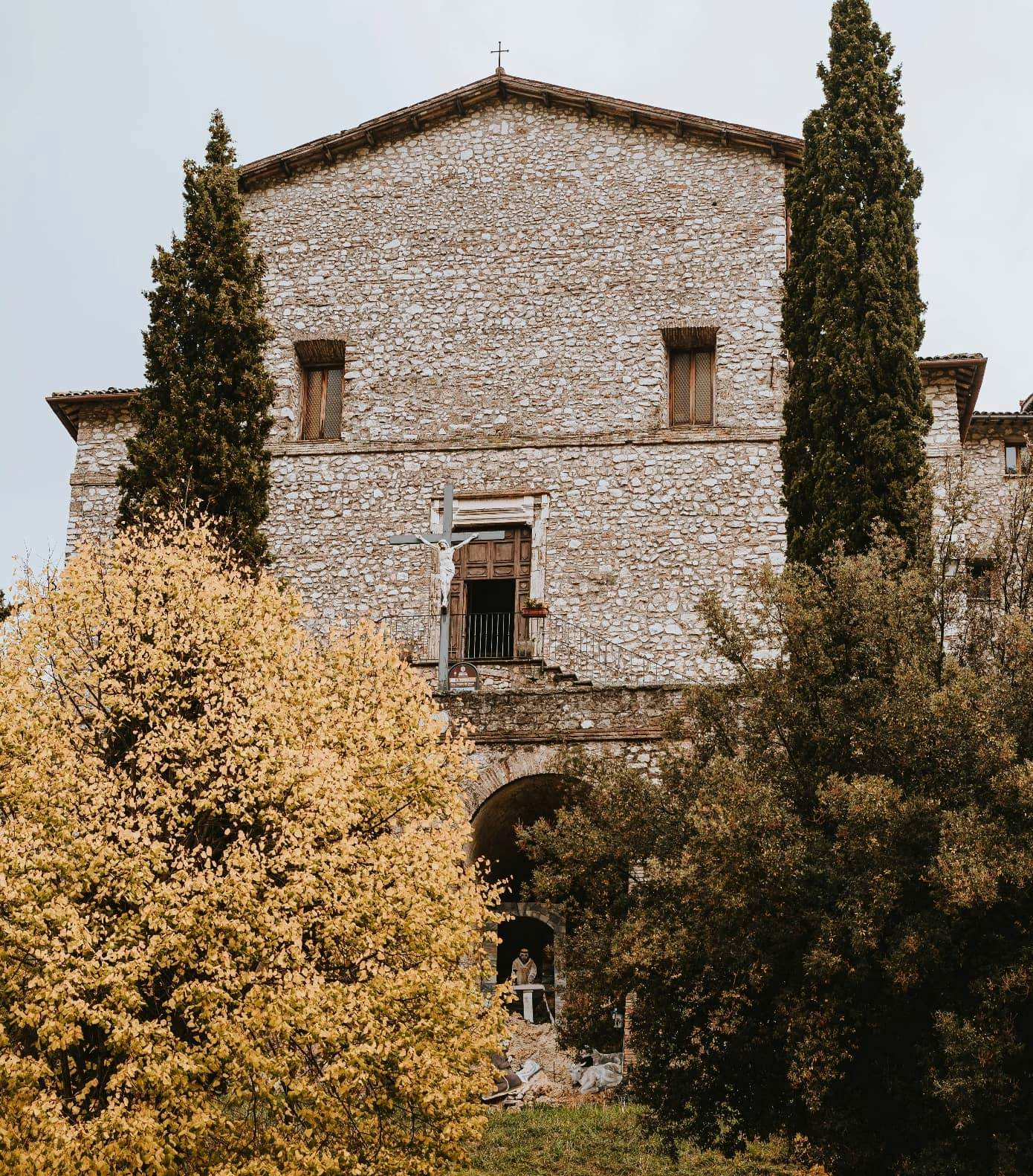 Lazio Natural