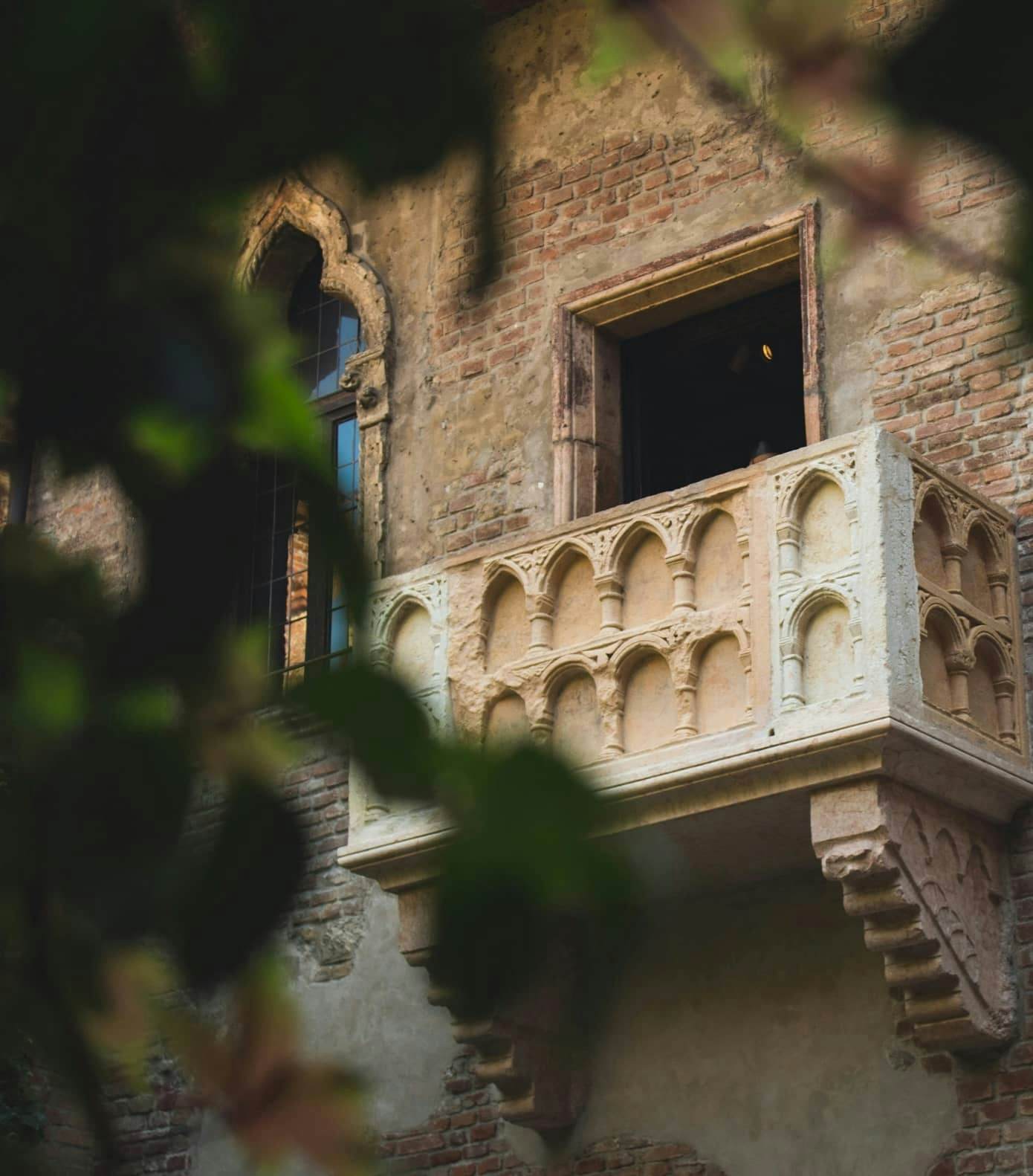 Veneto Classic