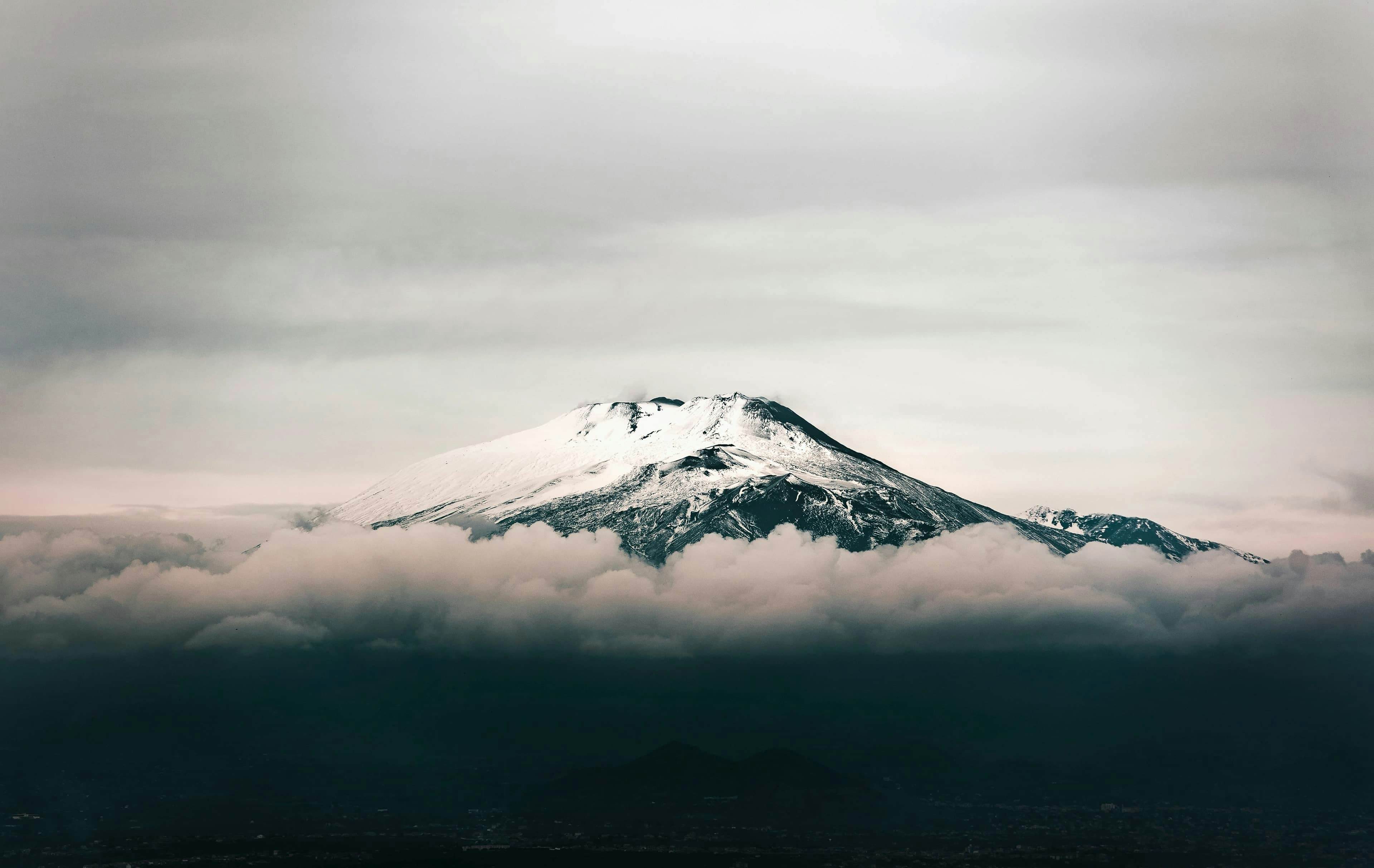 Sicilia Etna