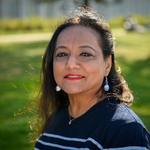 Jaya Rambaran
