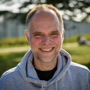 Frank Lichtenhahn