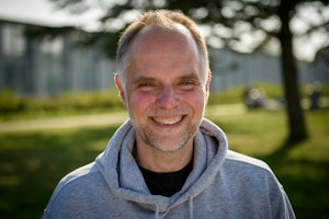 Frank Lichtenhahn