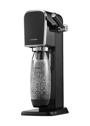 Saturator SodaStream ART™