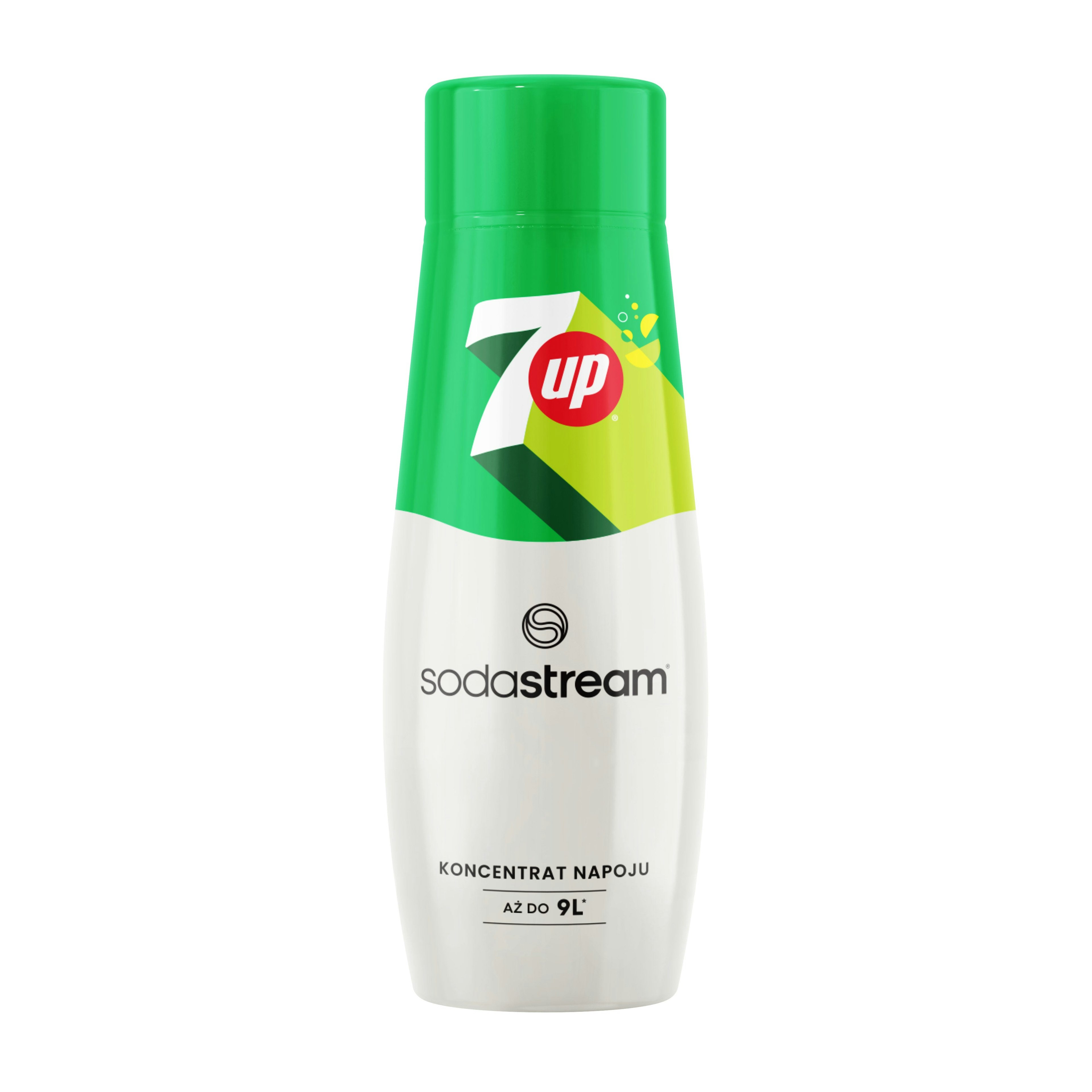 featured product hero