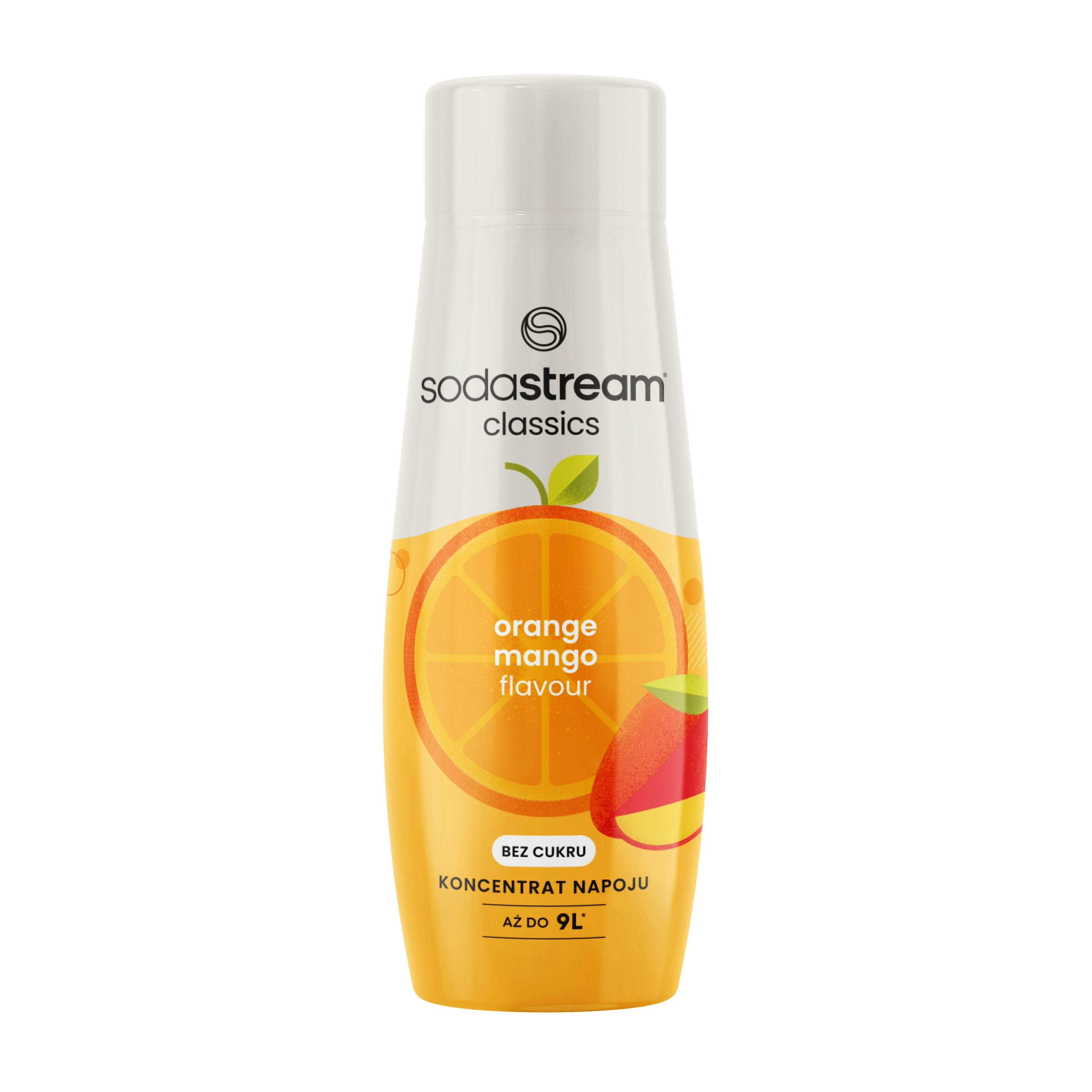 featured product hero