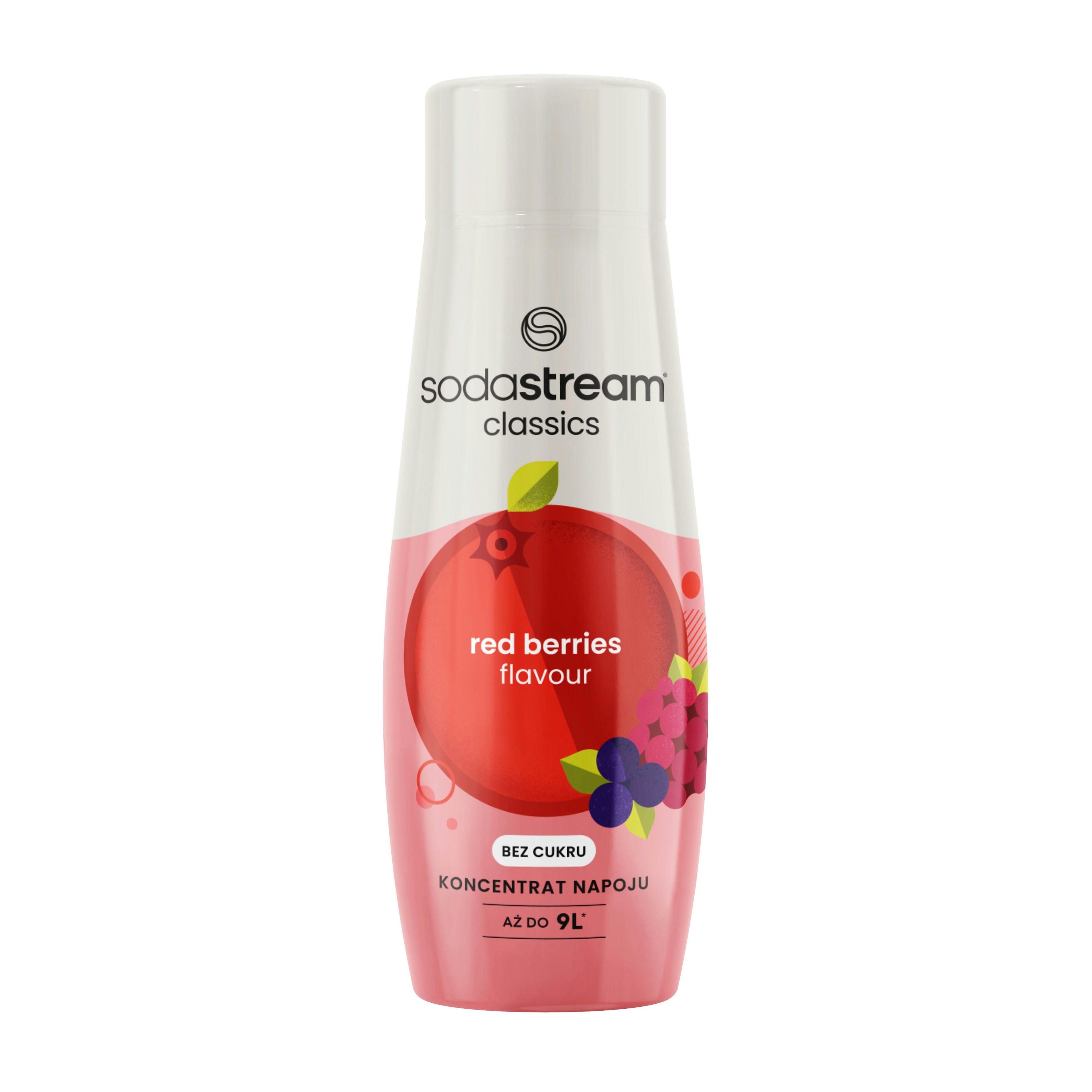 featured product hero