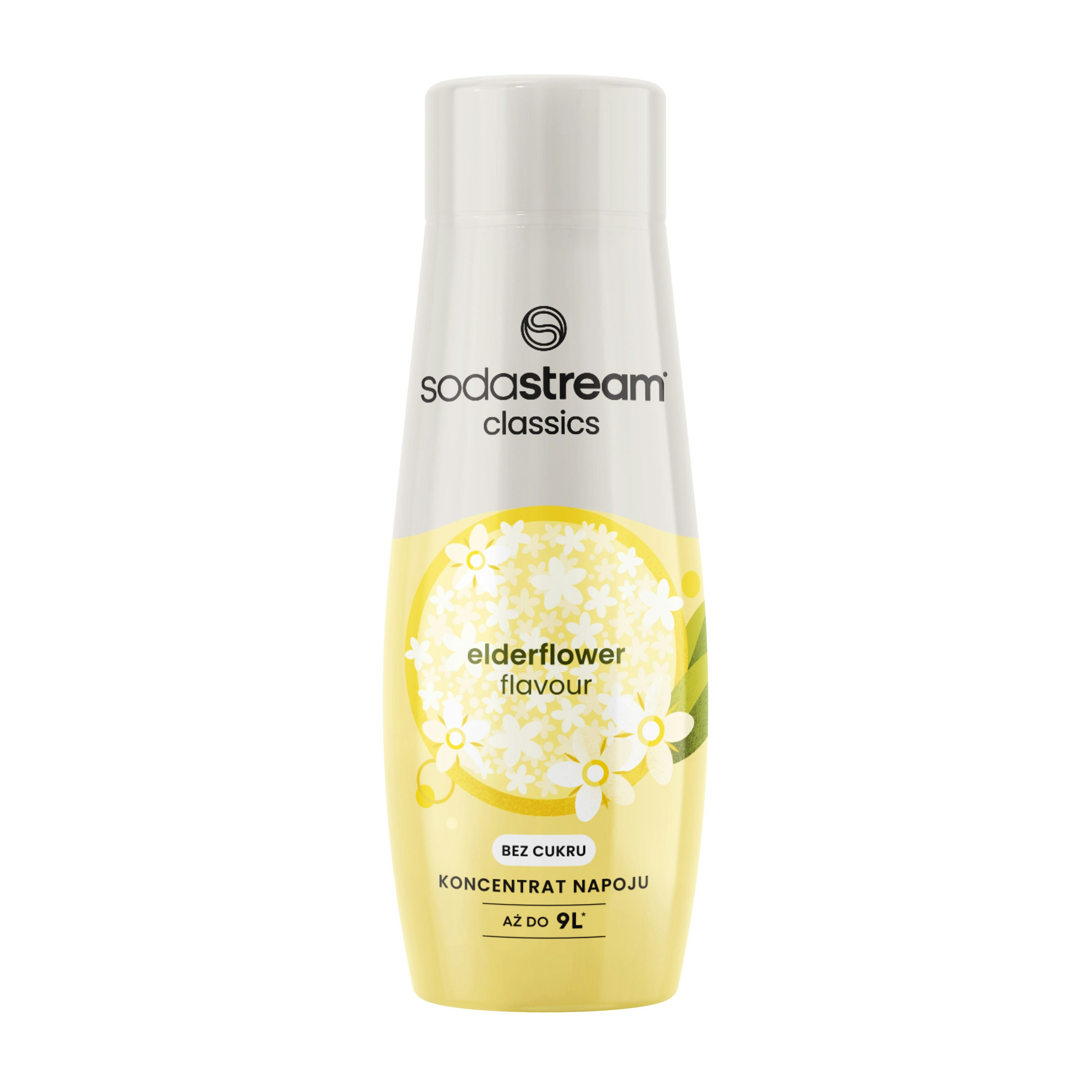 featured product hero