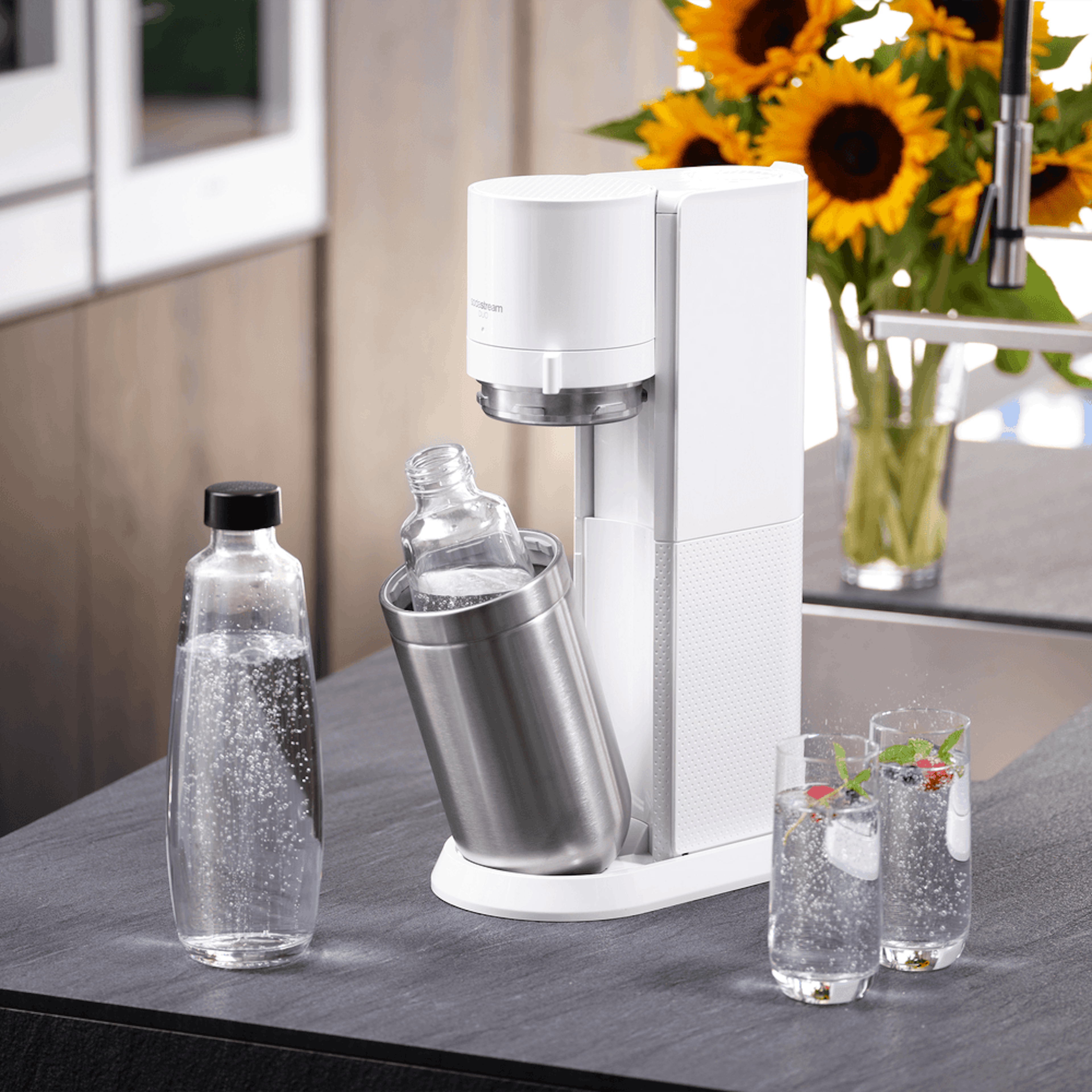 featured product hero